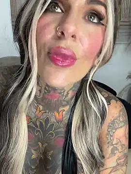 remyflux666 online show from December 2025 08:26:01 PM