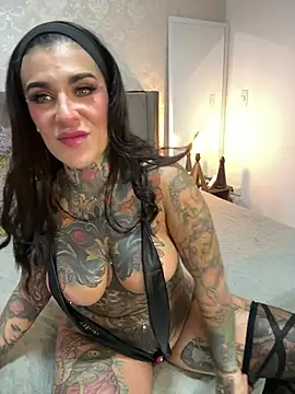 remyflux666 online show from June 2026 12:55:01 AM