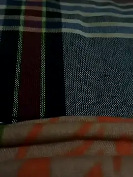 akash125800 online show from January 2025 12:39:02 AM