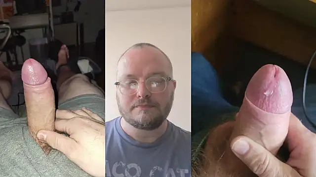 Hornychitown24 online show from April 2026 11:31:01 PM