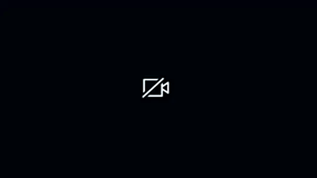 Hornychitown24 online show from June 2026 11:40:02 PM