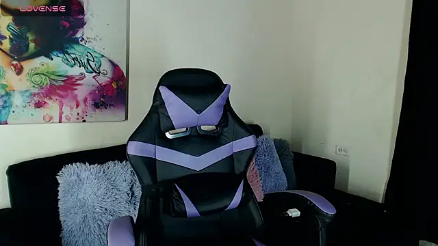 Realbadbxtch online show from December 2024 01:08:01 AM