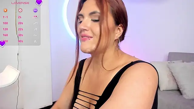 becca diamond online show from January 2025 02:14:01 AM