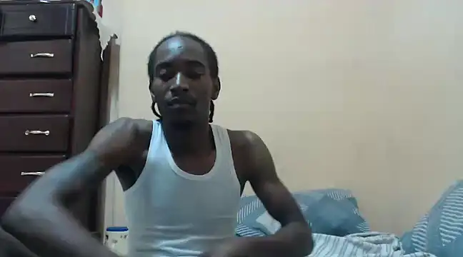 Snapshot of jammasterjack chatting on January 2025 02:33:01 AM jammasterjack online show from January 2025 02:33:01 AM