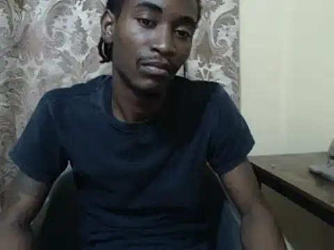 Snapshot of jammasterjack chatting on January 2025 01:00:02 PM jammasterjack online show from January 2025 01:00:02 PM