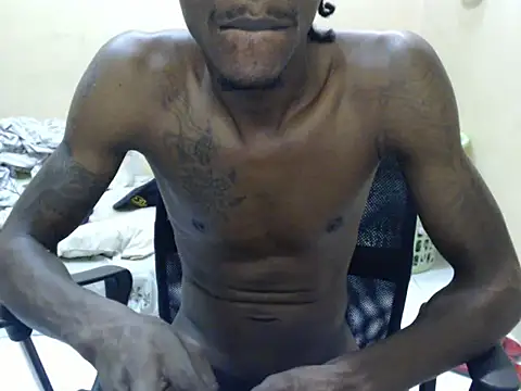 Snapshot of jammasterjack chatting on March 2025 06:56:01 PM jammasterjack online show from March 2025 06:56:01 PM