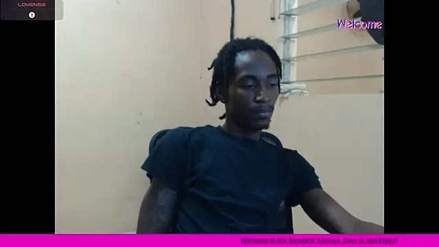 Snapshot of jammasterjack chatting on March 2025 12:16:02 AM jammasterjack online show from March 2025 12:16:02 AM