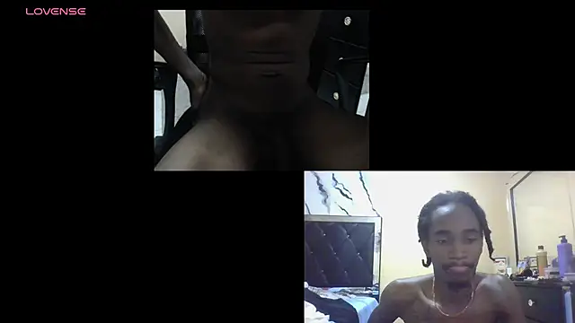 Snapshot of jammasterjack chatting on October 2025 12:47:02 AM jammasterjack online show from October 2025 12:47:02 AM