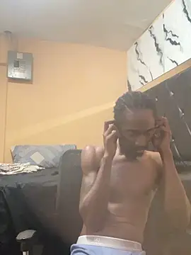 Snapshot of jammasterjack chatting on March 2026 03:55:02 AM jammasterjack online show from March 2026 03:55:02 AM