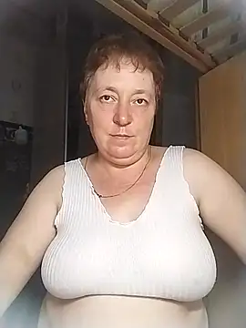 Lemon434 online show from October 2025 05:32:02 PM