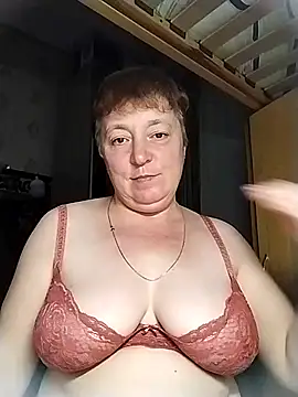 Lemon434 online show from October 2025 05:57:02 PM