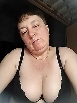 Lemon434 online show from November 2025 04:53:01 PM