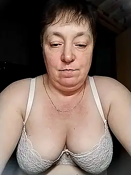 Lemon434 online show from December 2025 07:44:01 PM