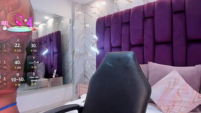 emma carterr1 online show from January 2026 04:22:01 PM