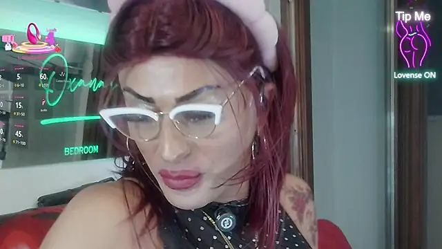 Snapshot of Jbisex chatting on June 2026 12:19:01 AM Jbisex online show from June 2026 12:19:01 AM