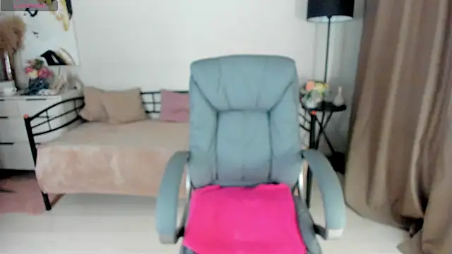 I D A online show from January 2025 01:11:02 AM