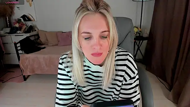 I D A online show from March 2025 07:16:01 AM