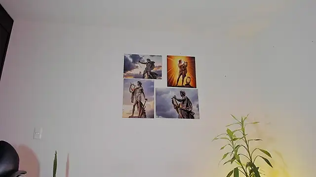 gerson zt online show from February 2026 10:05:01 AM