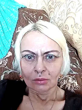 Gardener of Illusions online show from February 2025 02:51:02 AM