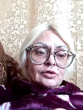 Gardener of Illusions online show from February 2025 10:44:02 PM