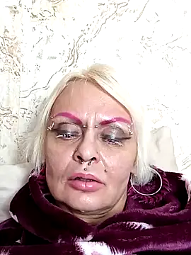 Gardener of Illusions online show from February 2025 08:38:01 AM