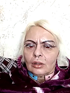 Gardener of Illusions online show from February 2025 03:15:02 AM