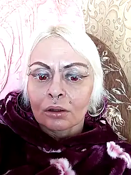 Gardener of Illusions online show from February 2025 09:00:02 AM