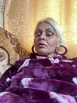 Gardener of Illusions online show from February 2025 06:05:02 AM