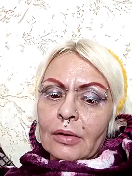 Gardener of Illusions online show from March 2025 02:59:02 AM