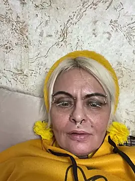 Gardener of Illusions online show from March 2025 10:16:02 PM