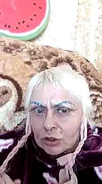 Gardener of Illusions online show from March 2025 10:43:02 AM