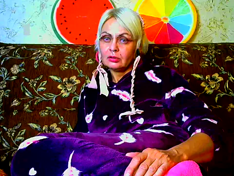 Gardener of Illusions online show from September 2025 02:55:01 PM