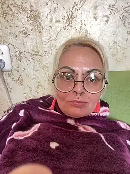 Gardener of Illusions online show from October 2025 06:58:02 AM