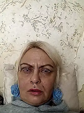 Gardener of Illusions online show from November 2025 10:52:02 AM