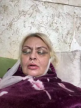 Gardener of Illusions online show from March 2026 03:45:01 AM