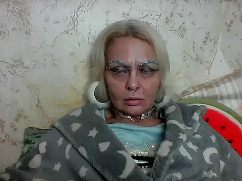 Gardener of Illusions online show from June 2026 04:42:02 PM