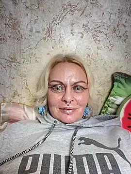 Gardener of Illusions online show from June 2026 04:18:02 AM