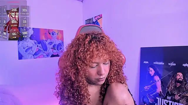 keendaall online show from January 2026 12:15:01 AM