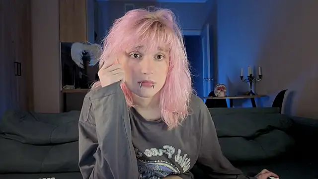 Gregory Byyrd online show from March 2026 08:25:02 PM