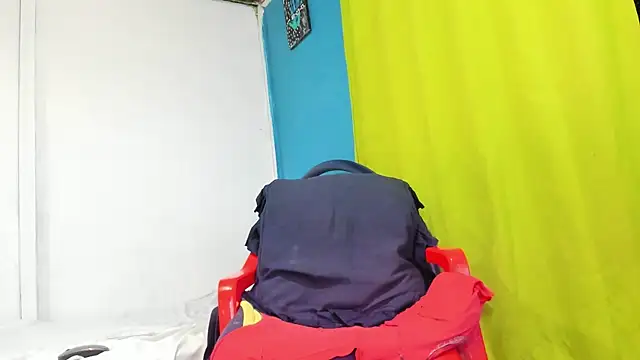 zackmontieel online show from March 2025 09:34:02 AM