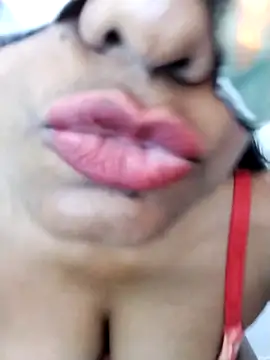 Zaraangle online show from November 2025 06:14:01 AM