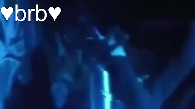 baby  kim online show from November 2025 08:33:02 PM