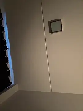 marti91740 online show from February 2026 03:19:02 PM