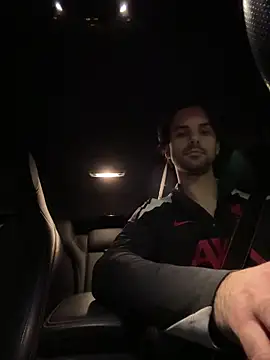 marti91740 online show from February 2026 10:29:01 PM