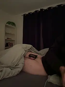 marti91740 online show from March 2026 10:02:02 PM