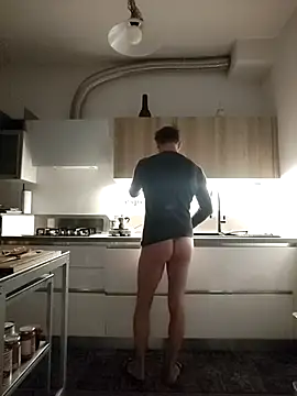 Snapshot of Coolandgang chatting on February 2026 04:29:02 AM Coolandgang online show from February 2026 04:29:02 AM