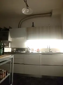 Snapshot of Coolandgang chatting on February 2026 05:45:01 AM Coolandgang online show from February 2026 05:45:01 AM