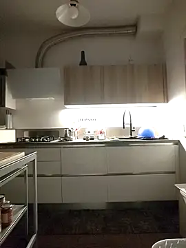 Snapshot of Coolandgang chatting on February 2026 04:38:01 AM Coolandgang online show from February 2026 04:38:01 AM