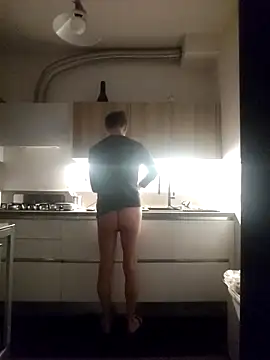 Snapshot of Coolandgang chatting on February 2026 05:59:02 AM Coolandgang online show from February 2026 05:59:02 AM