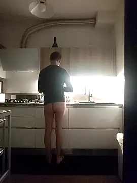 Snapshot of Coolandgang chatting on February 2026 04:42:02 AM Coolandgang online show from February 2026 04:42:02 AM